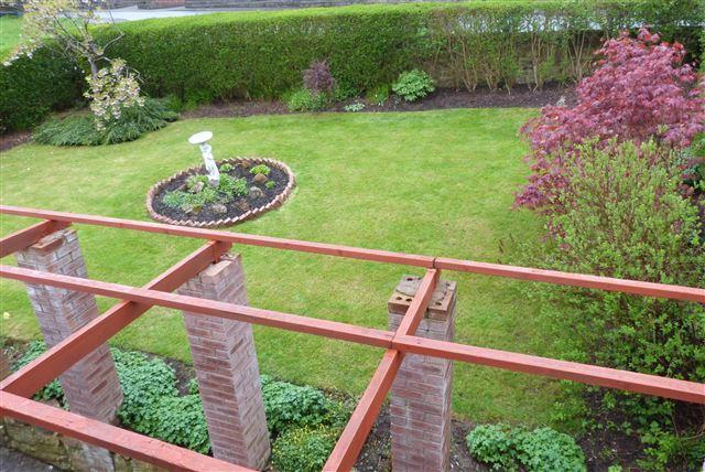 garden 3