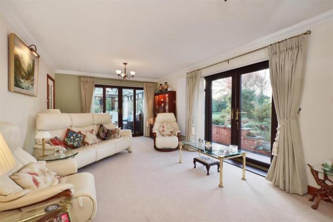 Tramontana Marden (83).jpg