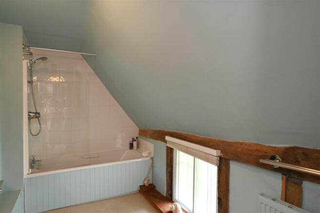 kittles interior012.JPG