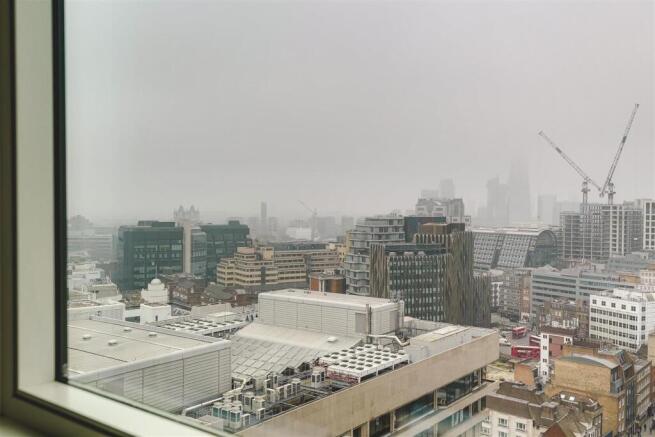 Crawford Building-16.jpg