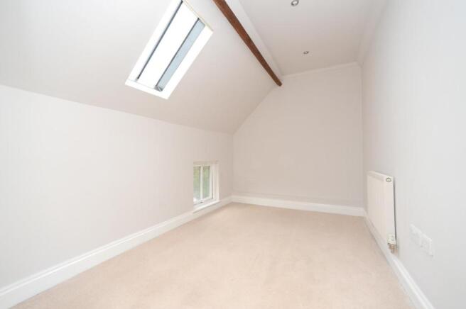 Property-5.jpg