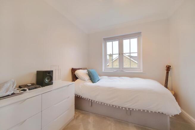 Bedroom Three.jpg