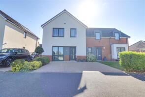 524, Prince Avenue, Westcliff-on-sea SS0 0ER