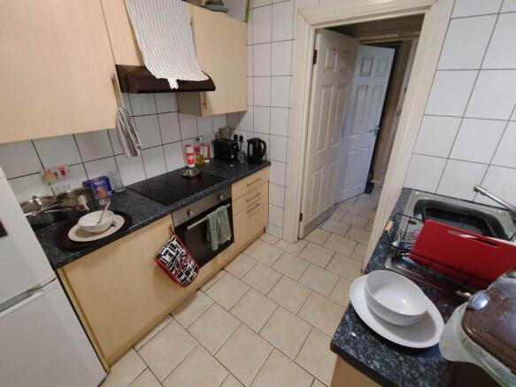 Kitchen (1)