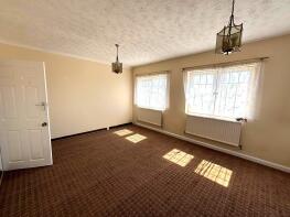 731b, Eastern Avenue, Ilford IG2 7RT