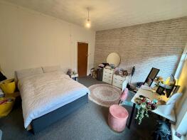 58, Cawdor Road, Manchester M14 6LR