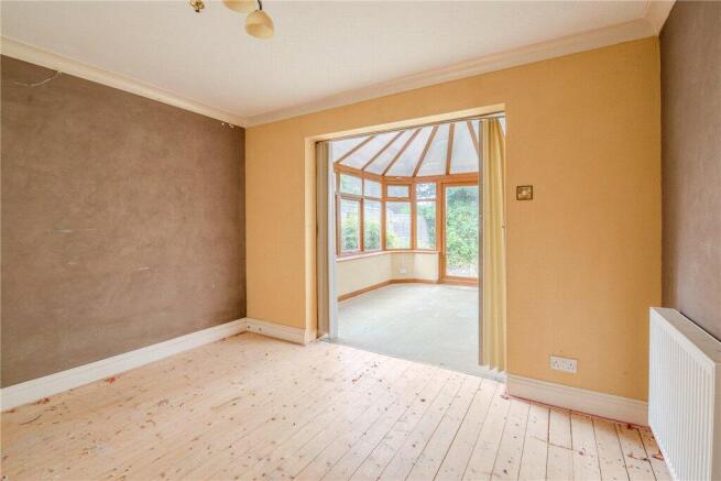 4 bed Detached for sale Image 12
