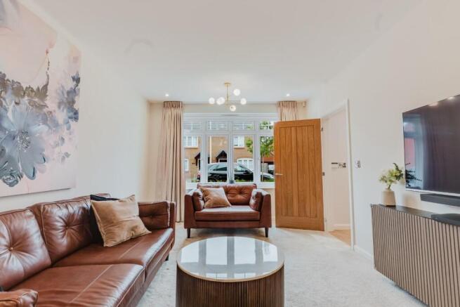 25 Wilkshire Road Photos-24.jpg