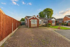 6, Walcot Place, Wigan WN3 5QW