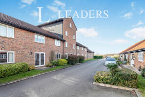 8 The Granary, Warren Farm, Warren Road, Little Horwood MK17 0PZ