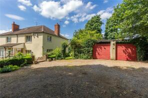 22, Malthouse Cottages, Hilton, Bridgnorth WV15 5PB