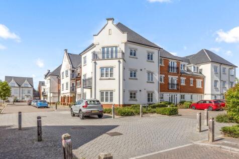 Longhurst Avenue, Horsham, RH12
