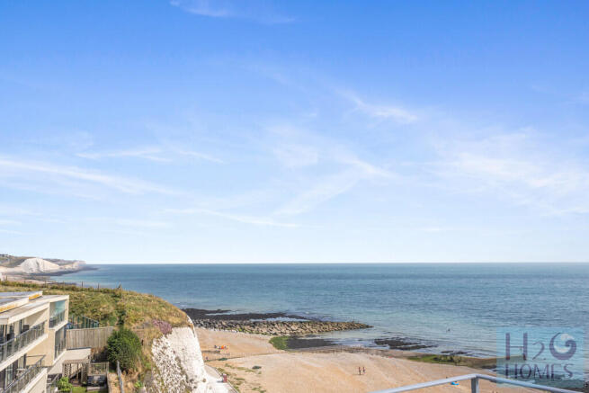 High Street, High...