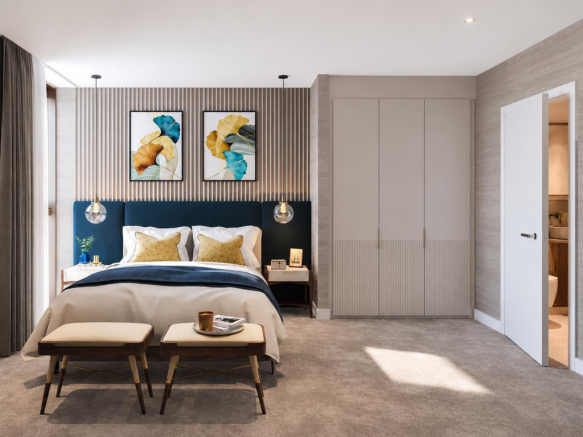 Bedroom.png