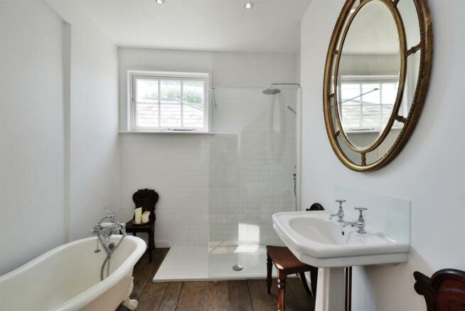 The Priory Barton Road Hereford - 075.jpg