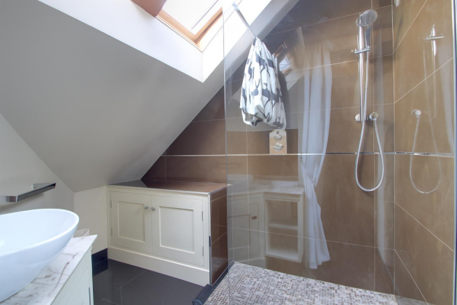 Ensuite.png