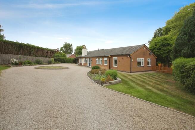 Driveway No.14