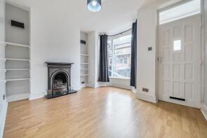 67, Balmoral Road, Lancaster LA1 3BT
