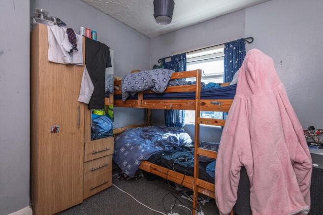 3 bed End of Terrace for sale Image 7