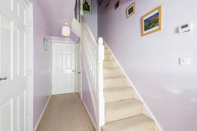 3 bed Town House for sale Image 11