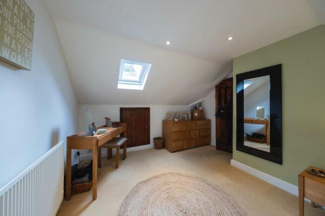Primrose Cottage-030.JPG
