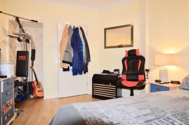 Photo 13