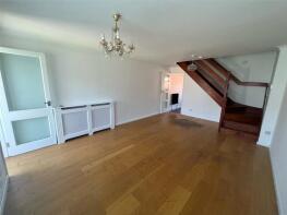 53, Sellwood Drive, Barnet EN5 2RW