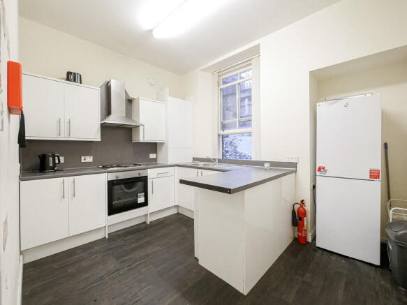 Kitchen-1