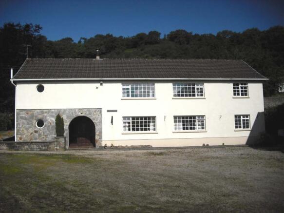 Photo 2