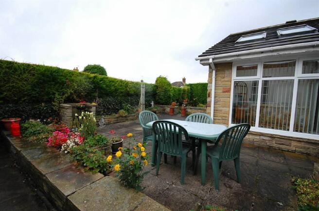 garden-view 2