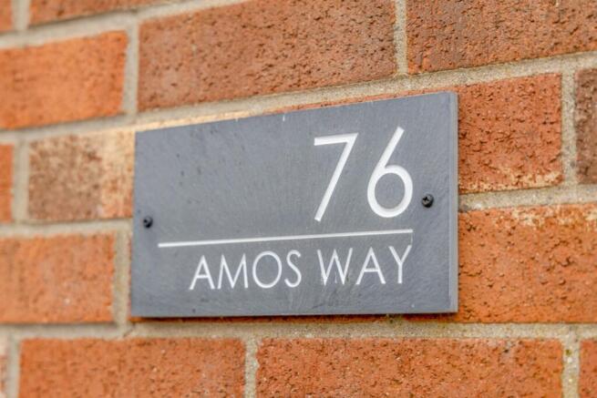 76 Amos Way (Sibsey)-9