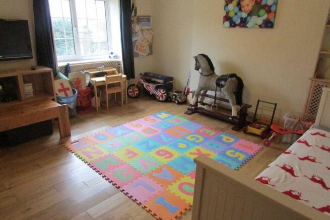 Photo 7