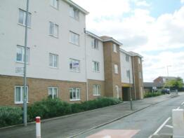Flat 1/2, 23, Dyke Street, Baillieston, Glasgow G69 6DZ