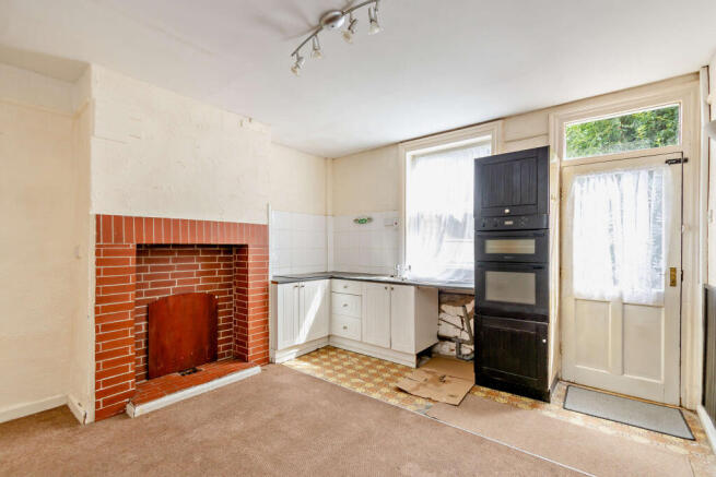 2 bed End of Terrace for sale Image 5