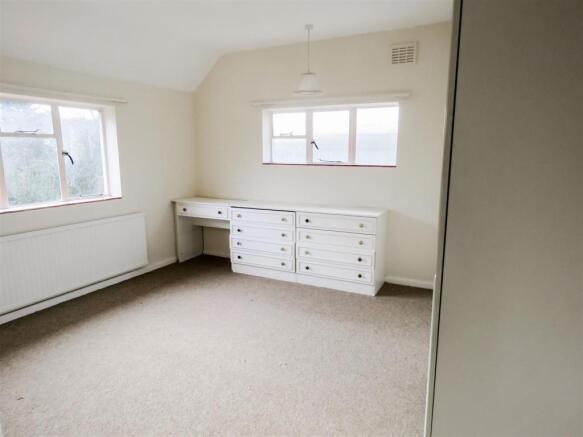 Bedroom One.JPG
