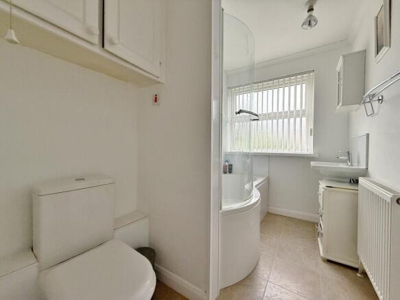 Oakapple Gardens, Farlington photo 4