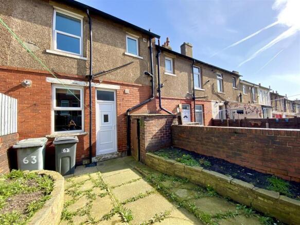 2 bed Terraced for sale Image 9