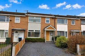 5, Hylton Court, Ellesmere Port CH65 9HA