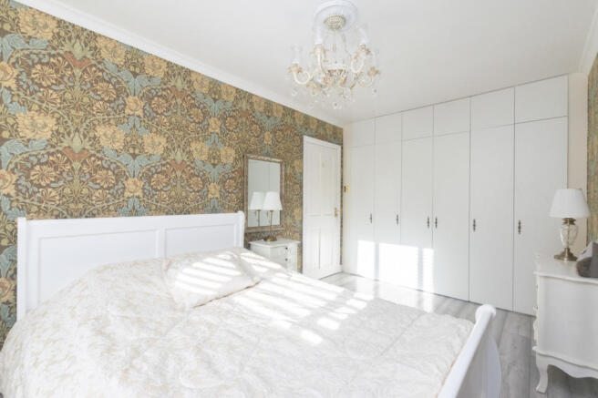 Bedroom 1 b