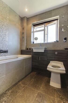Photo 24