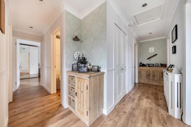 1434387-18-69c2c12ce93e5