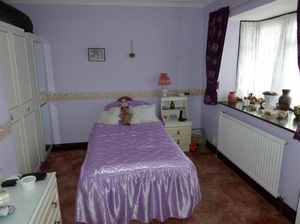 13a normans rd 001.jpg