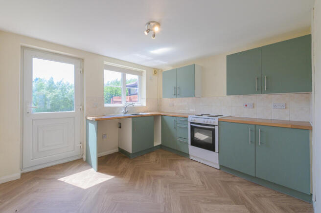 Rawdon (4)