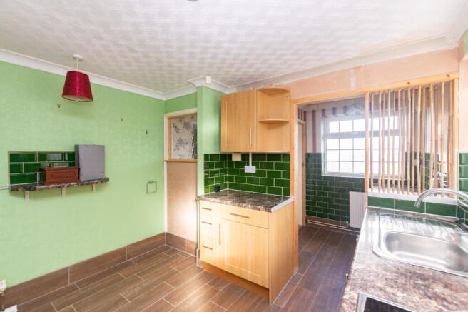 Kitchen 3