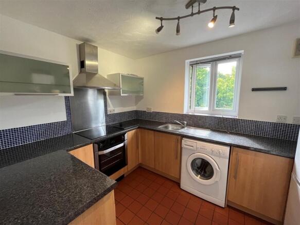 Kitchen.jpg