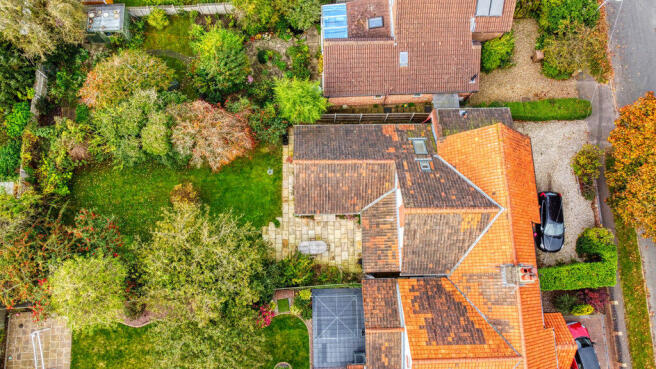 DJI_0025_8-scaled