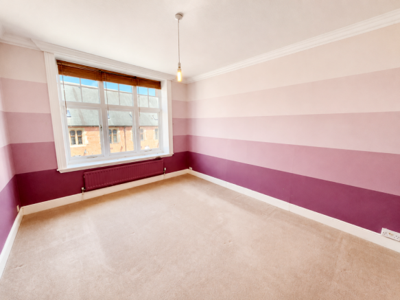 3 bed Detached for sale Image 12