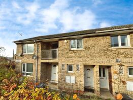 4, Woodside, Shipley BD18 2PH
