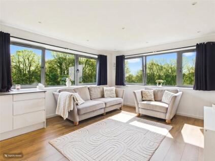 Hubert Road, Brentwood, Essex, CM14