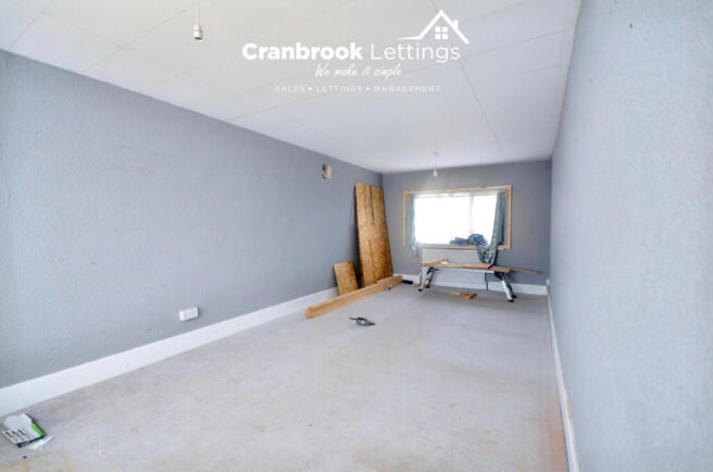 Four bedroom End-terrace house for sale Amidas Ga